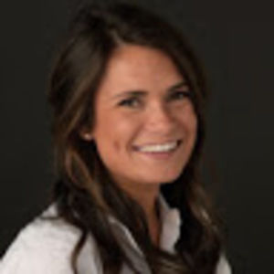 Meet your Posher, Celia